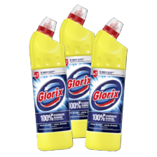 Glorix bleek original
